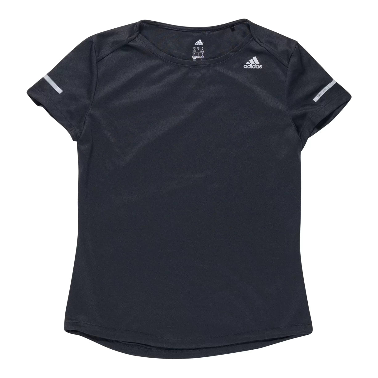 image of Adidas Training T-Shirt - Women's