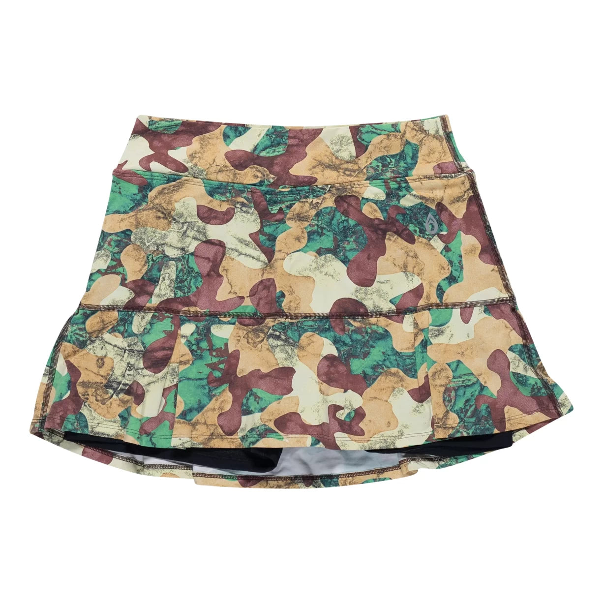 image of Dona Jo JoJo Skort - Women's