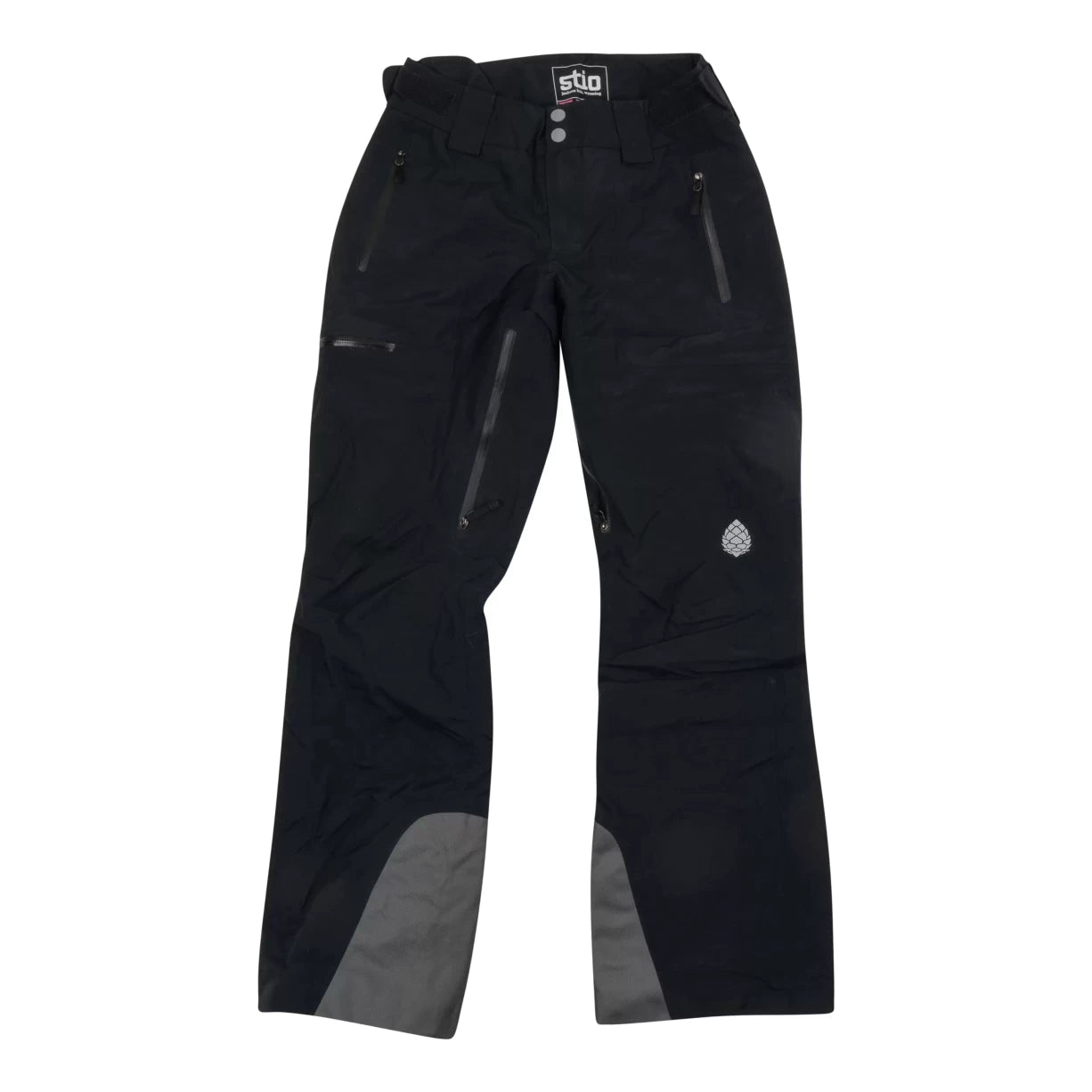 image of Stio Doublecharge Insulated Pant - Women's