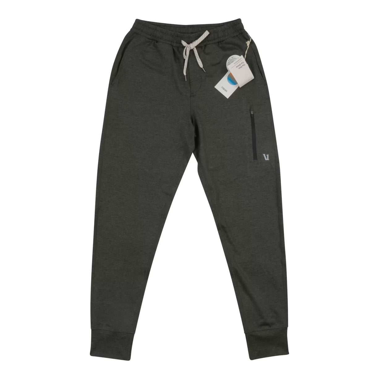 image of Vuori Sunday Performance Jogger