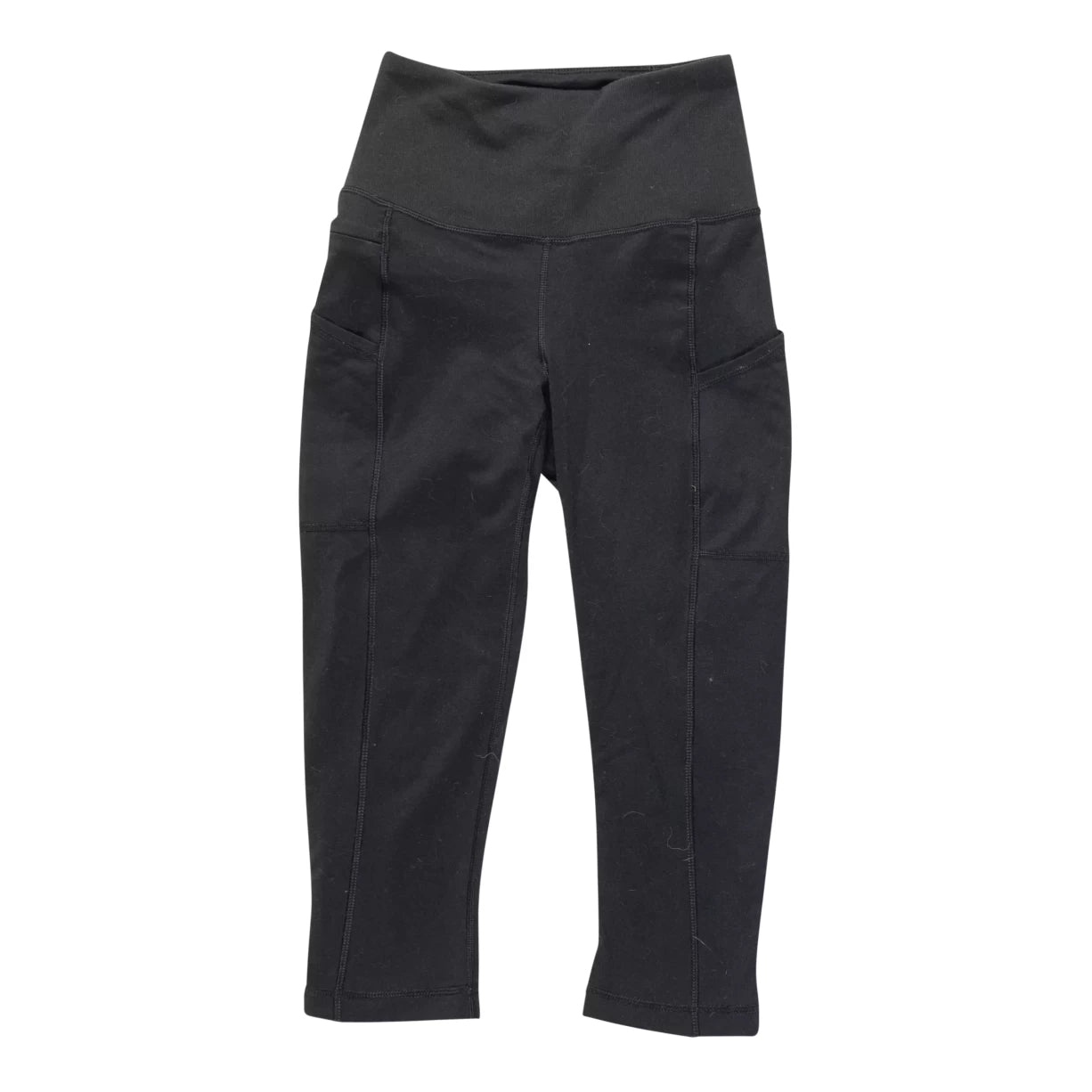 image of Patagonia Lightweight Pack Out Crops 19 inch - Women's