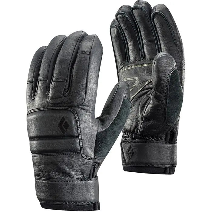 image of Black Diamond SPARK PRO SMOKE - SM