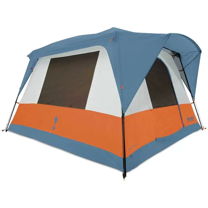 image of Eureka Copper Canyon LX 4