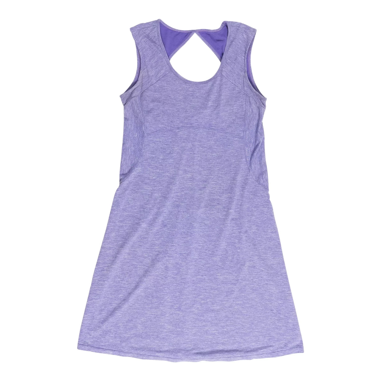 image of PrAna Calico Active Dress - Women's