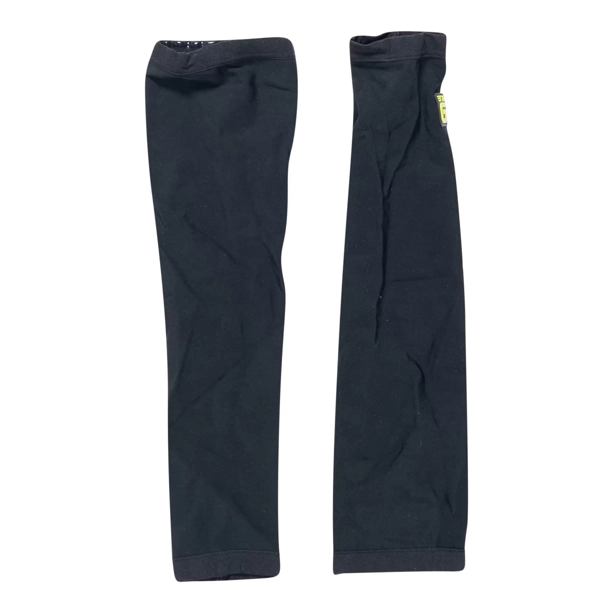 image of Ale Cycling Arm Warmers