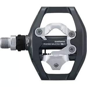 Shimano PD-EH500 Pedals