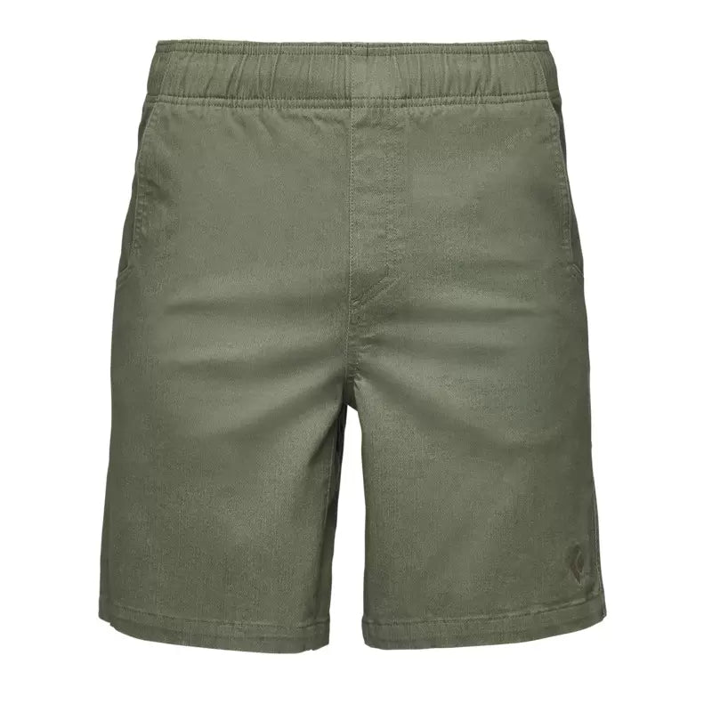 image of Black Diamond Dirtbag Shorts - Men's