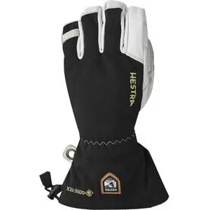 image of Hestra Army Leather GORE-TEX Glove