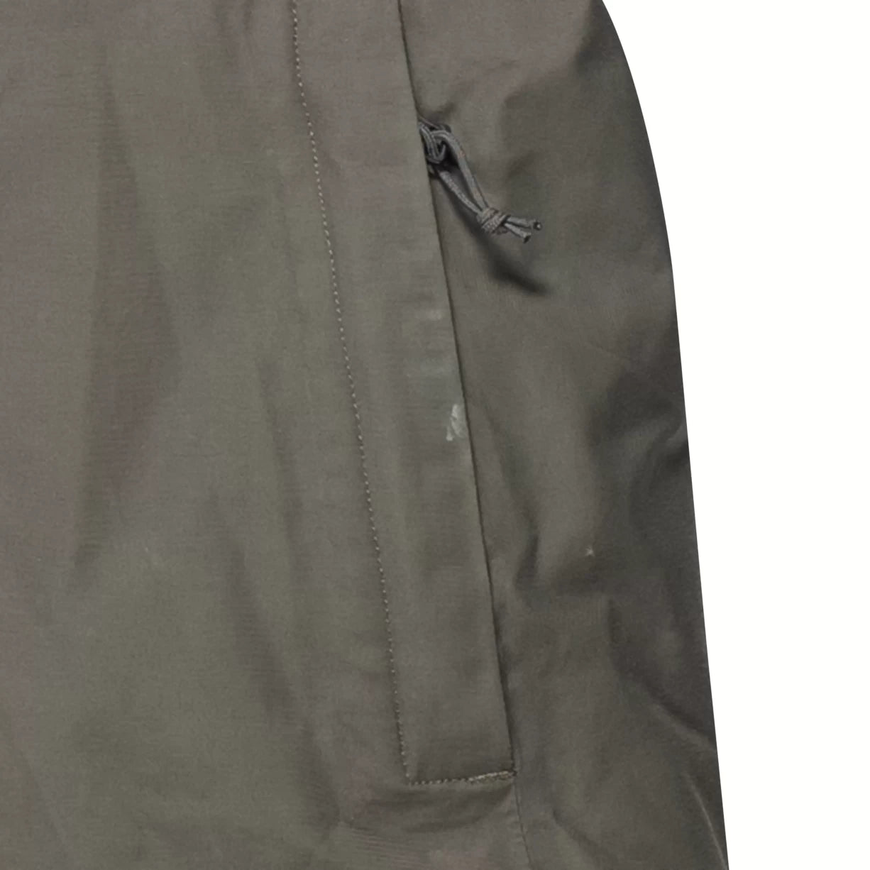 The North Face Arctic Parka II - Women's
