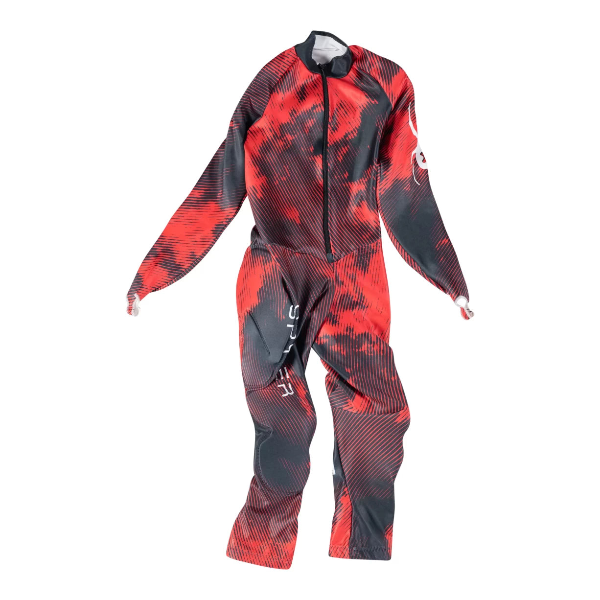 image of Spyder World Cup Race Suit - Men's