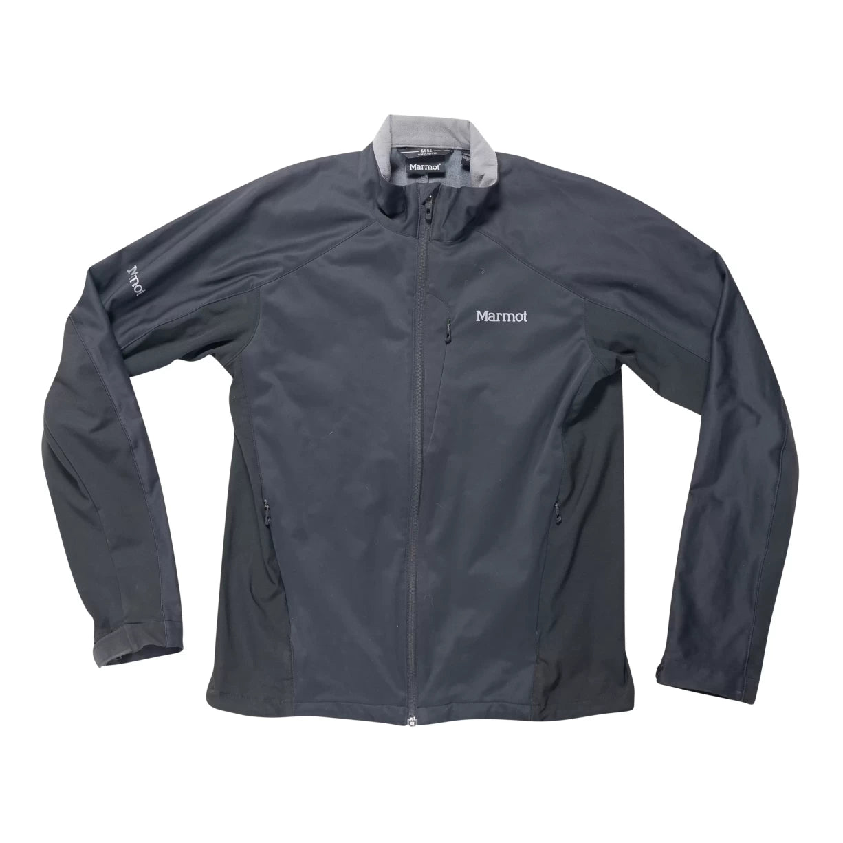 Marmot Leadville Softshell Jacket - Men's