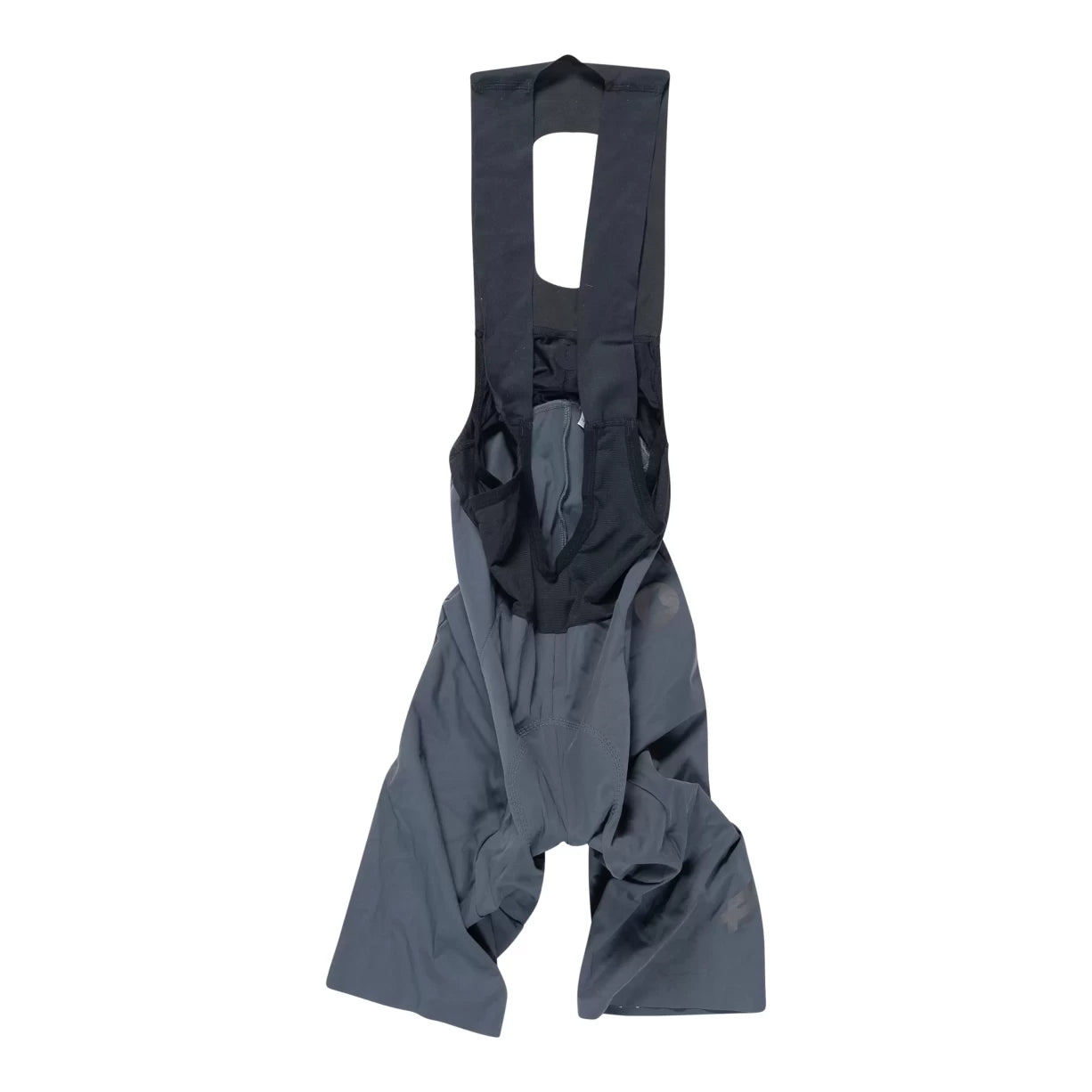 image of Pactimo Flight Bib Shorts - Men's