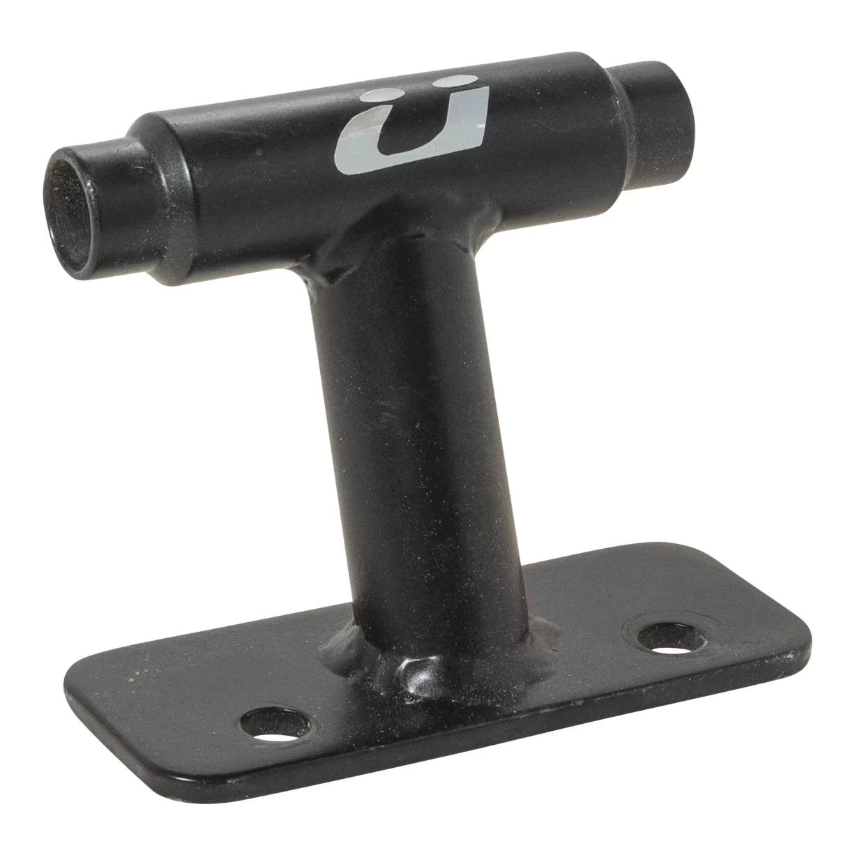 image of Kuat Dirtbag Truck Bed Mount