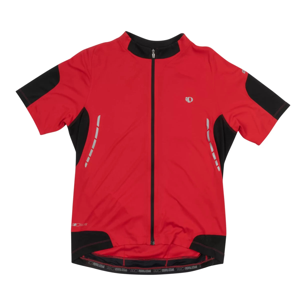 image of Pearl Izumi Pursuit Speed S/S Road Jersey- Men's