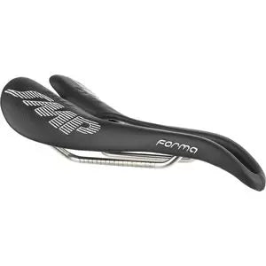 Selle SMP Forma Saddle