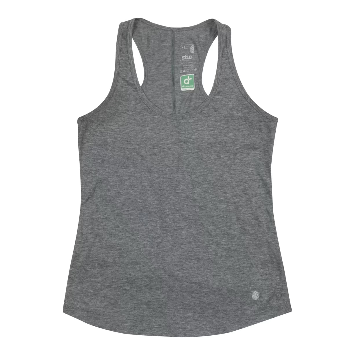 image of Stio DriRelease Racerback Tank - Women's