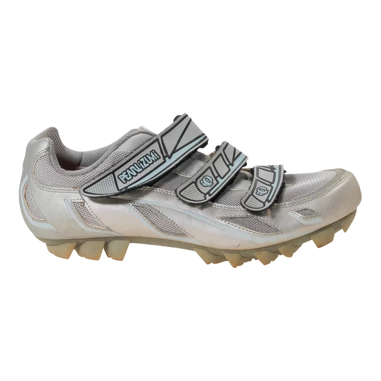 image of Pearl Izumi Vagabond M3 MTB Shoe
