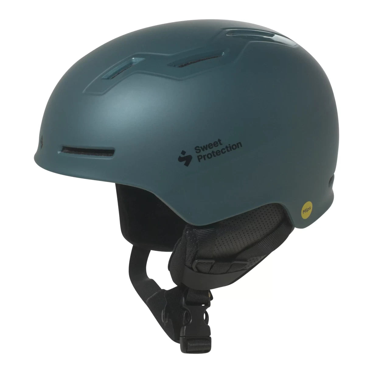 image of Sweet Protection Winder MIPS Helmet
