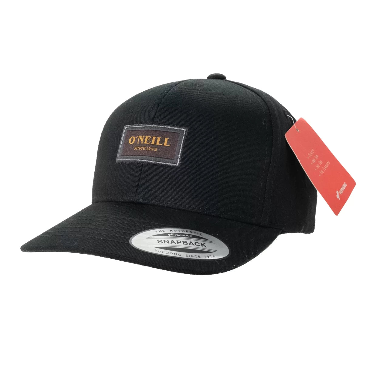 image of O'Neill Moscow Hat - Men's