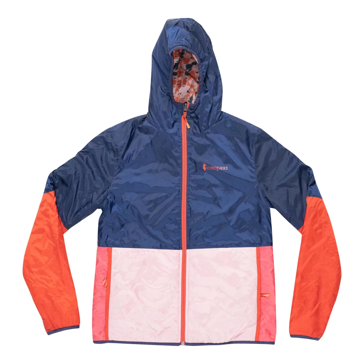 image of Cotopaxi Reversible Jacket - Women's