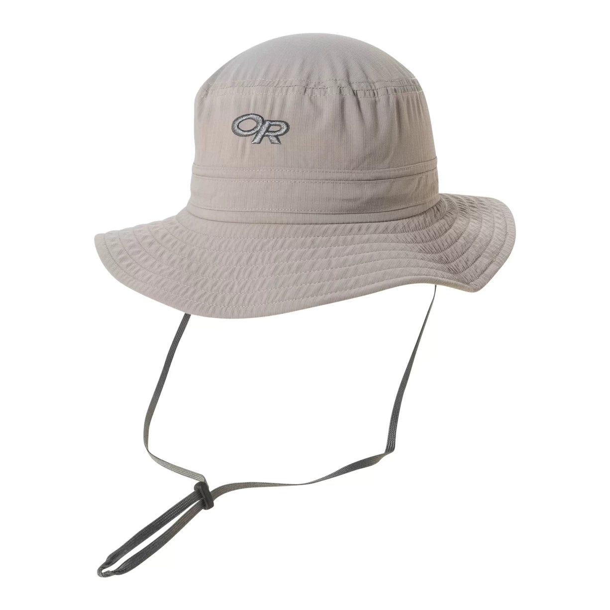 image of Outdoor Research Helios Sun Hat