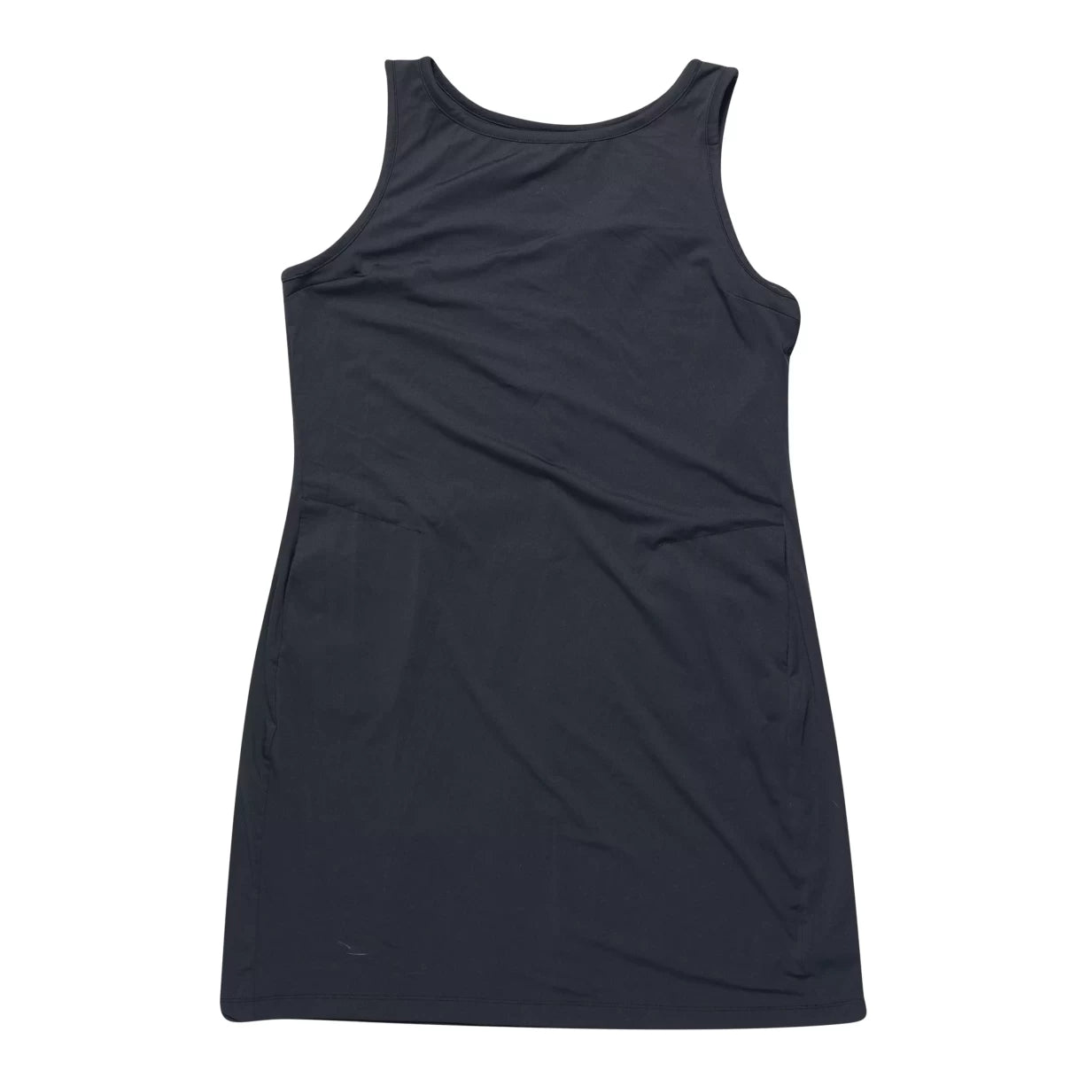image of Columbia Chill River Dress - Women's