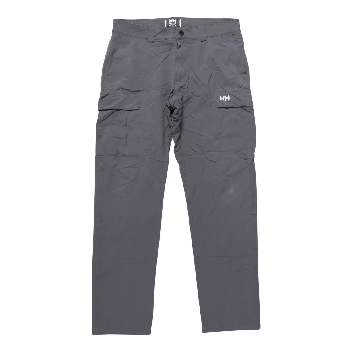 image of Helly Hansen Quick Dry Cargo Pants