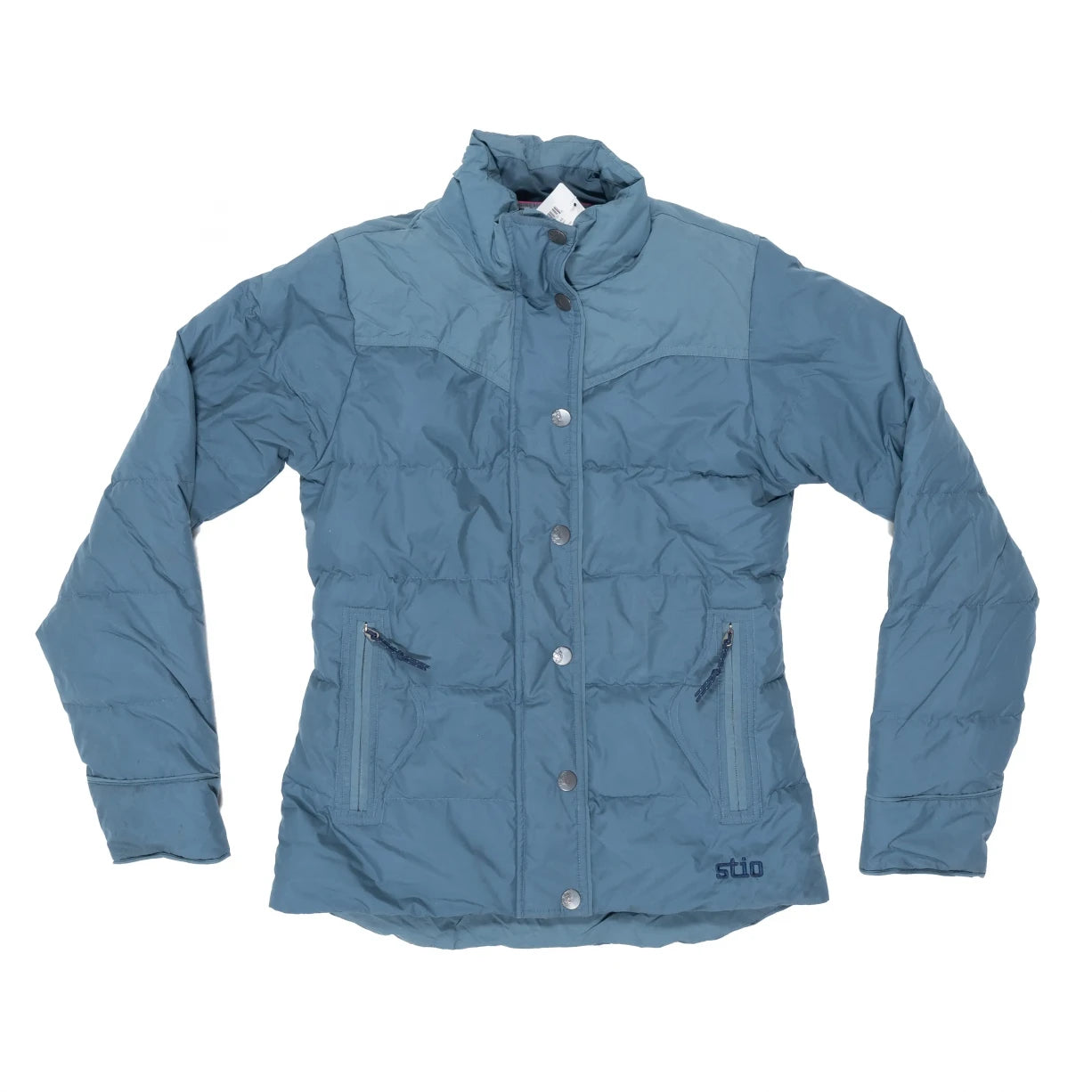 image of Stio Woodson Down Jacket - Women's