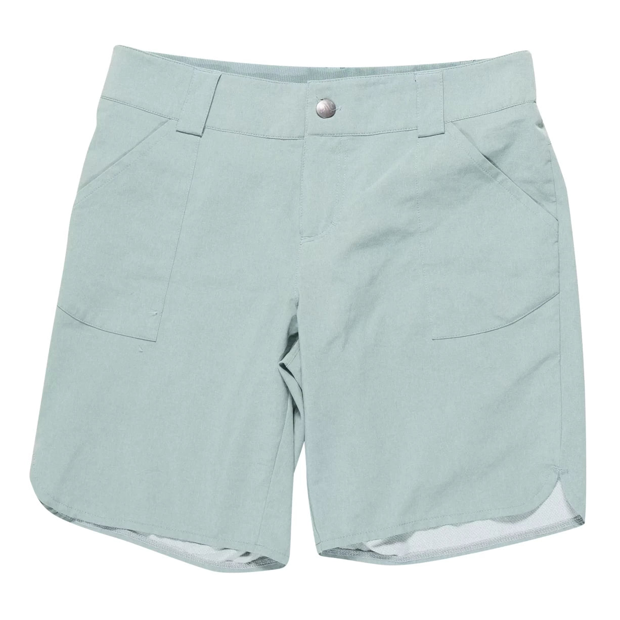 image of Flylow Sundown Shorts - Women's