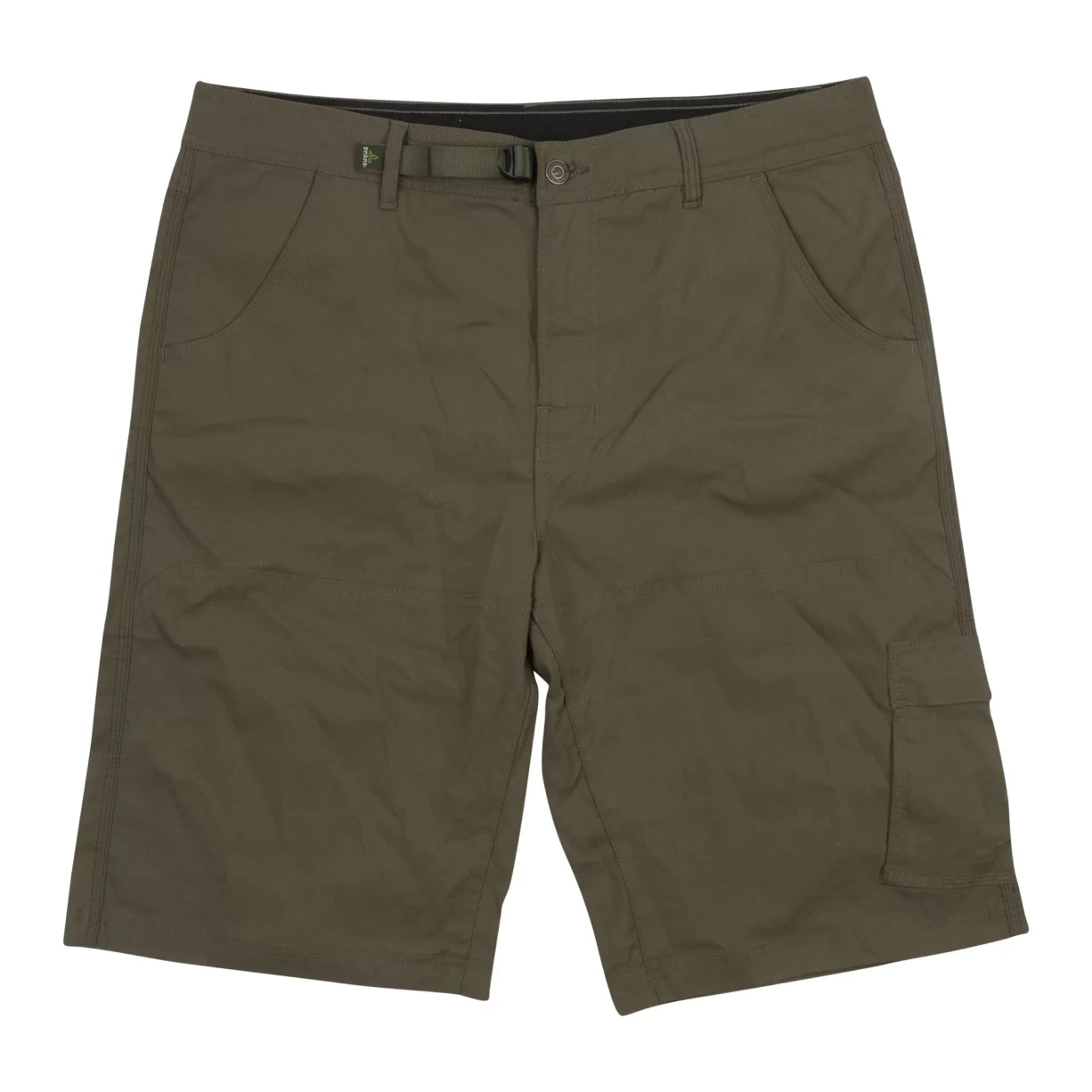 image of PrAna Cargo Shorts - Men's