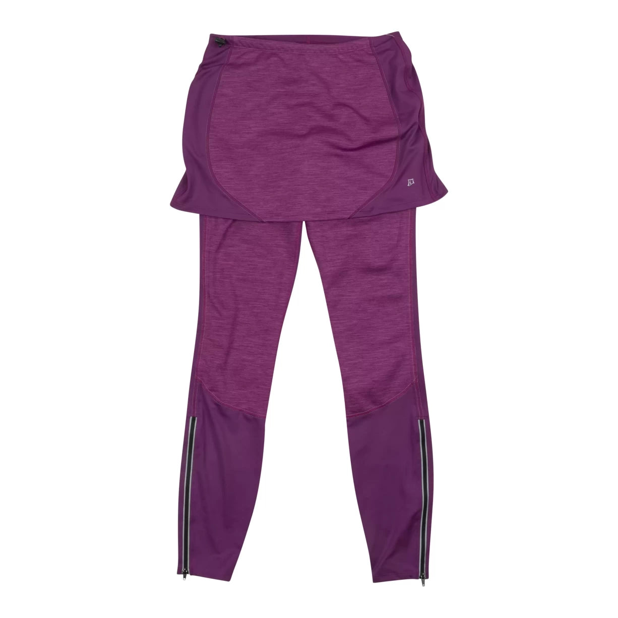 image of Skirt Sports Toasty Queen Skirt with Leggings - Women's