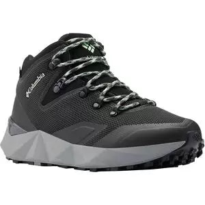 Columbia Facet 60 Outdry Hiking Shoe