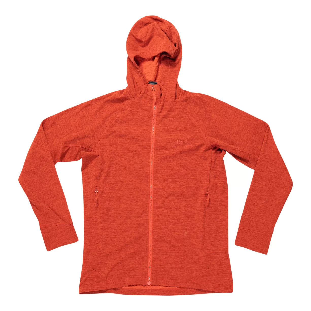 image of Rab Nexus Hooded Jacket - Men's