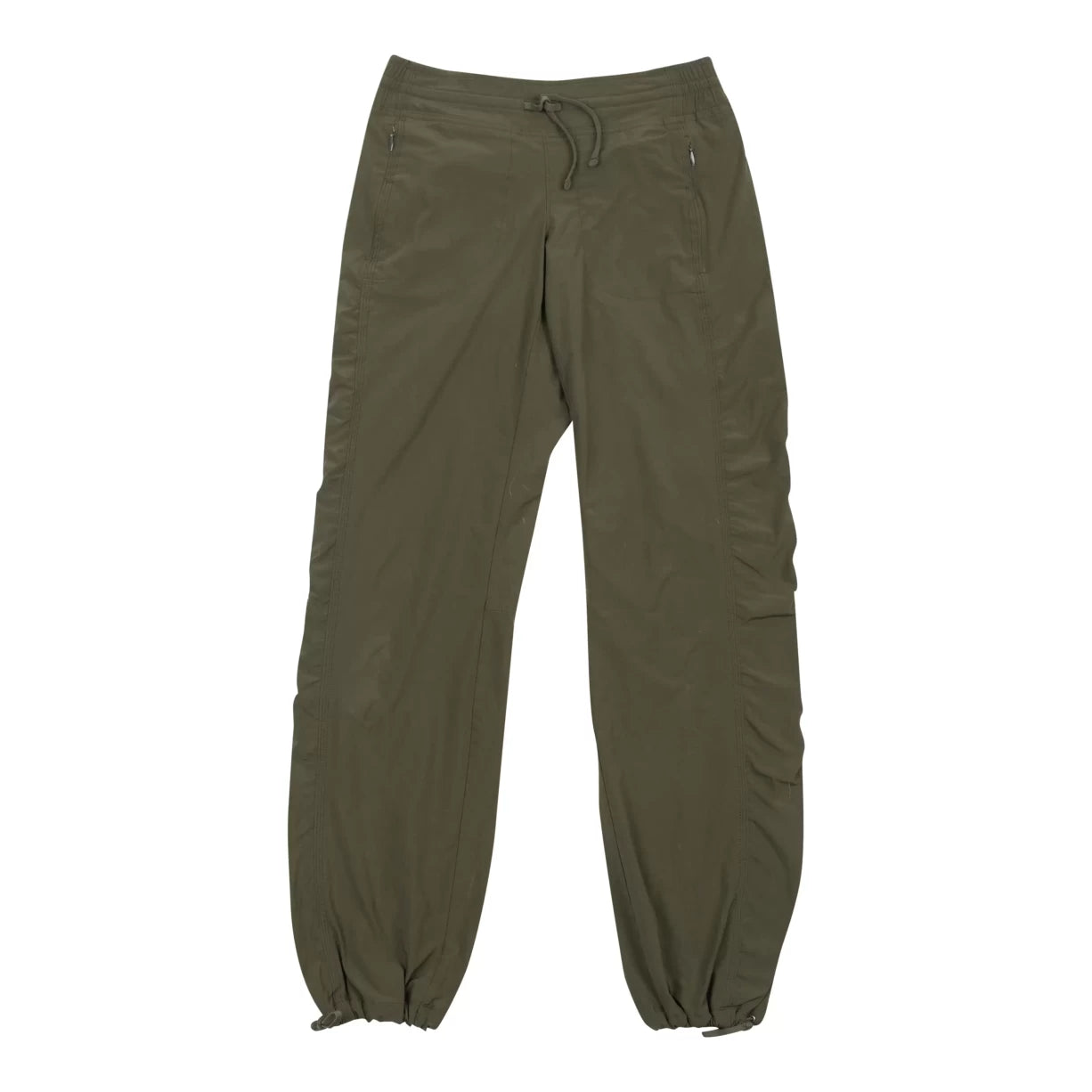 Athleta Lined La Viva Pants - Women's