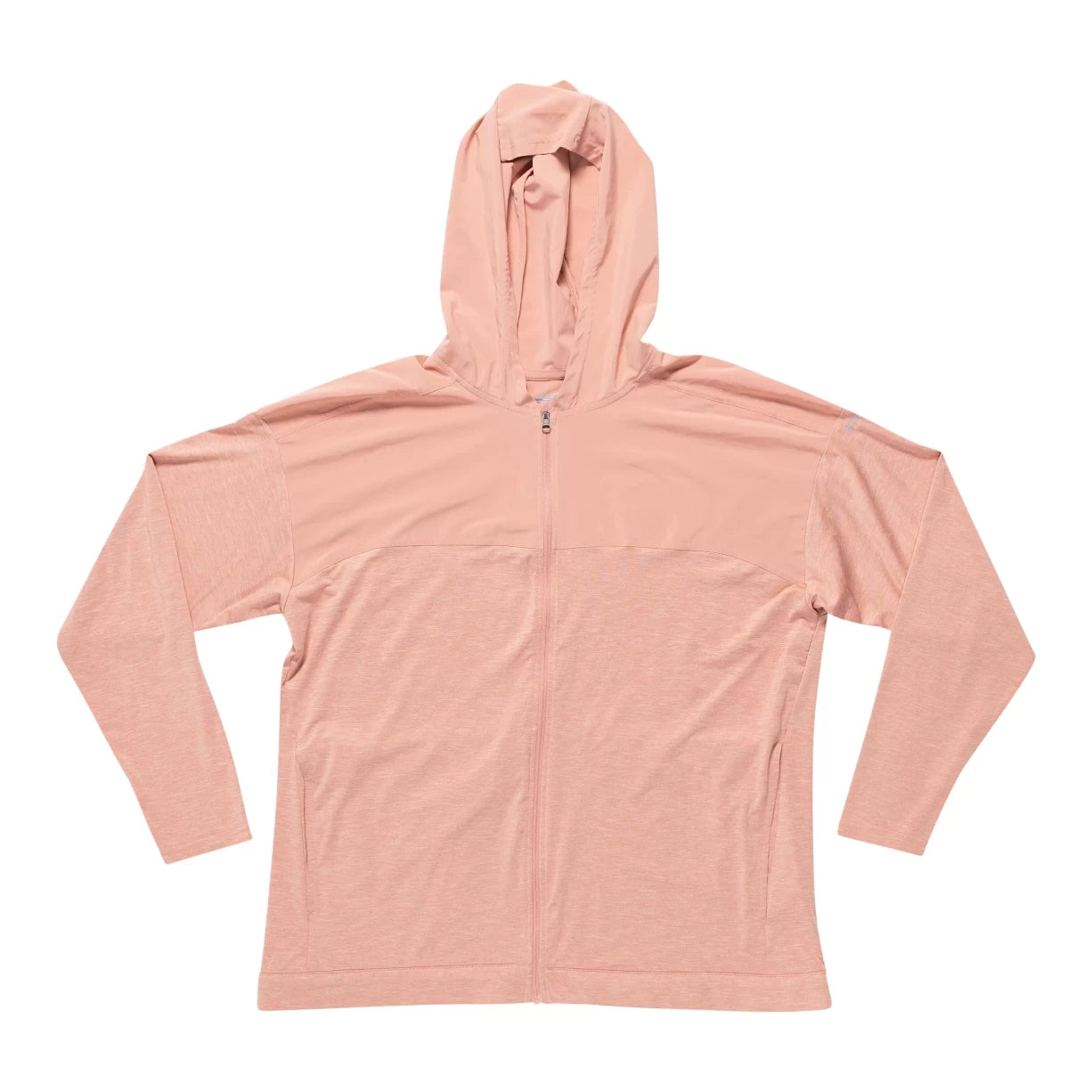 image of Columbia Baselayer Jacket - Women's