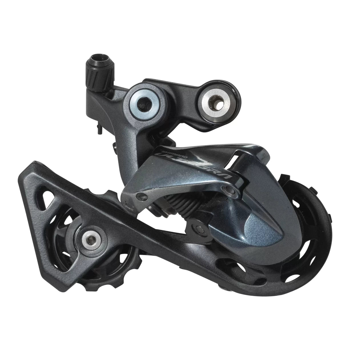 Shimano Ultegra RD-R8000 Rear Derailleur