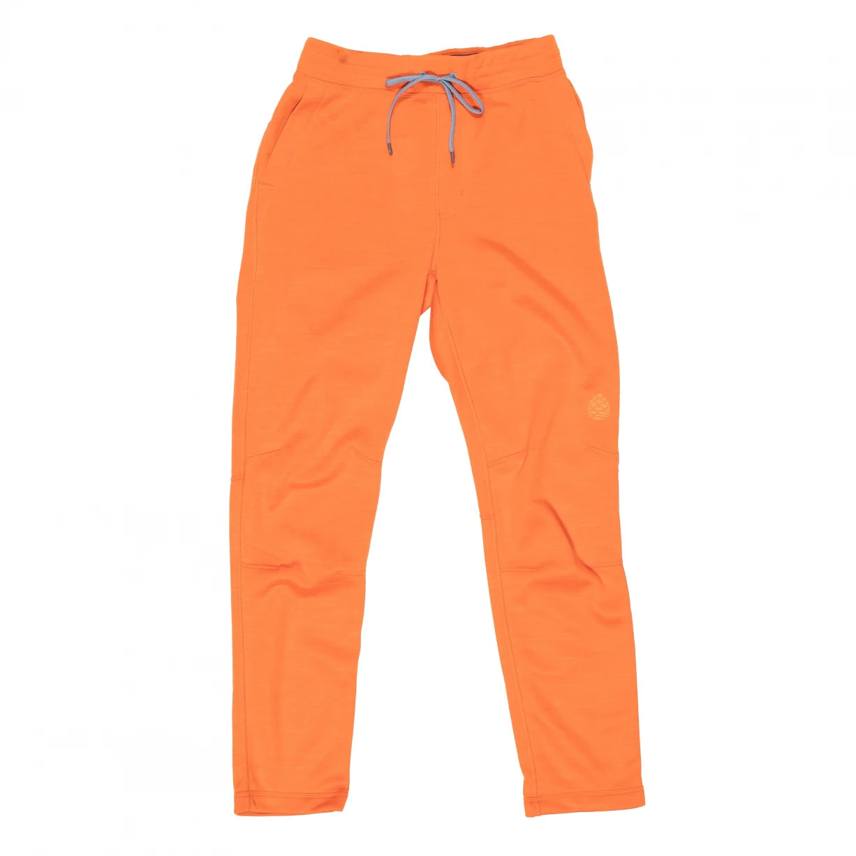 image of Stio Gannett Peak Fleece Pant - Men's