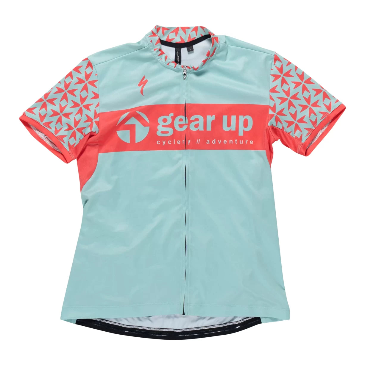 image of Specialized RBX Sport S/S Jersey - Women's