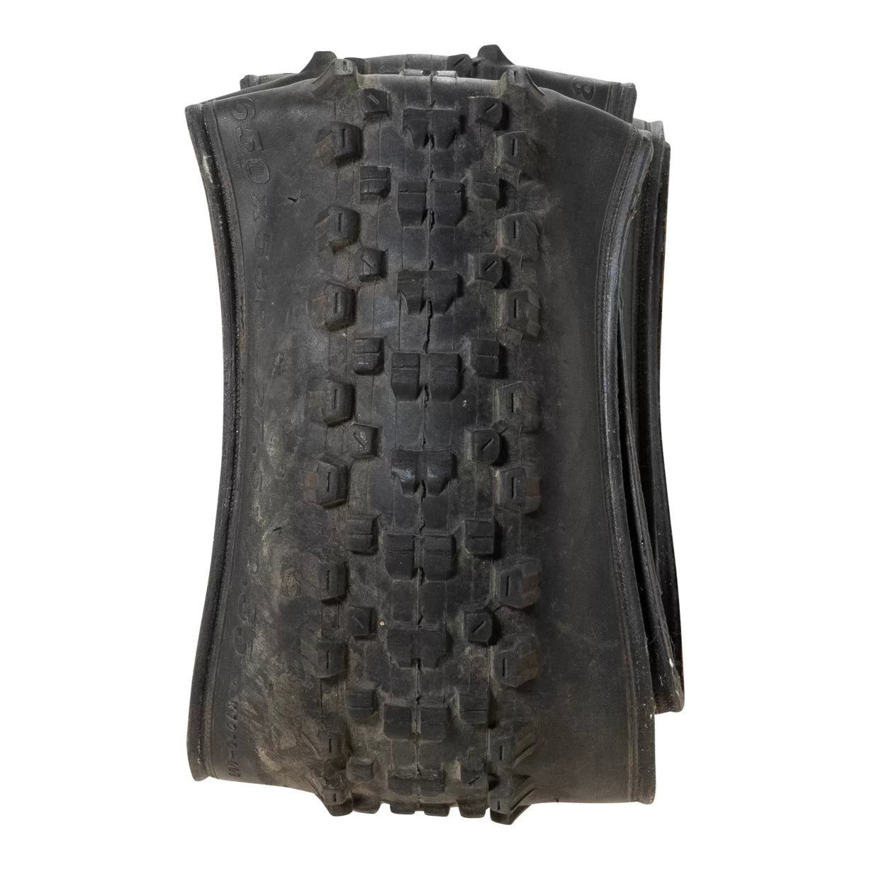 image of Kenda Nevegal Pro 27.5 x 2.35 Tubeless UST Folding Tire