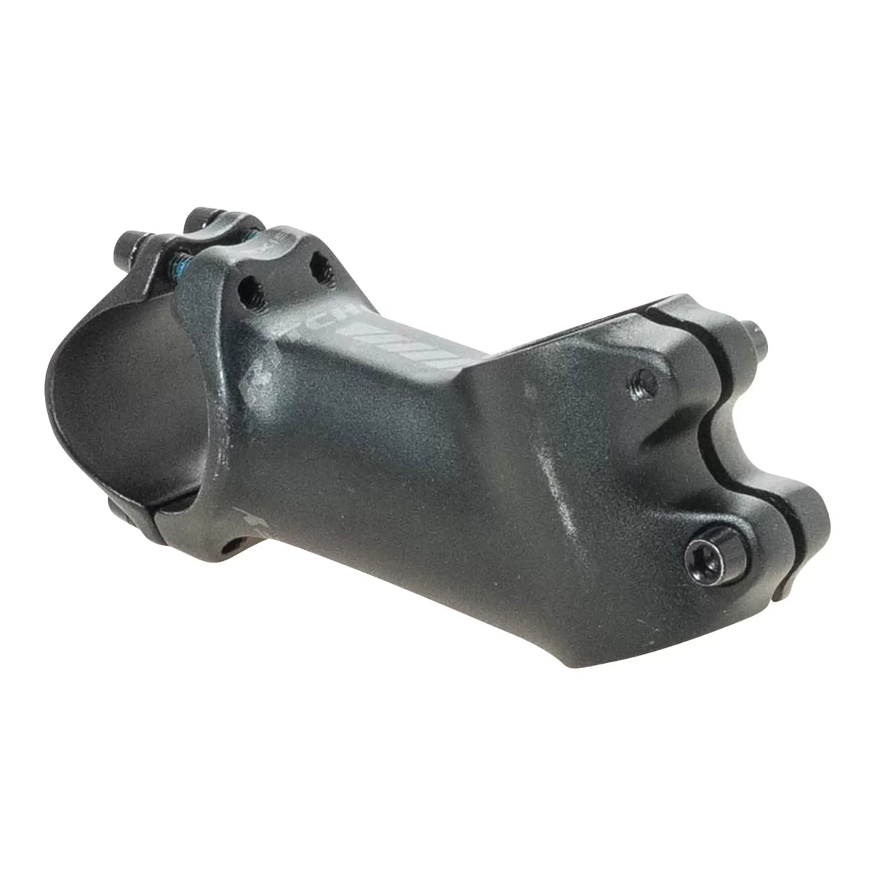 image of Ritchey Comp 4Axis-44 Stem