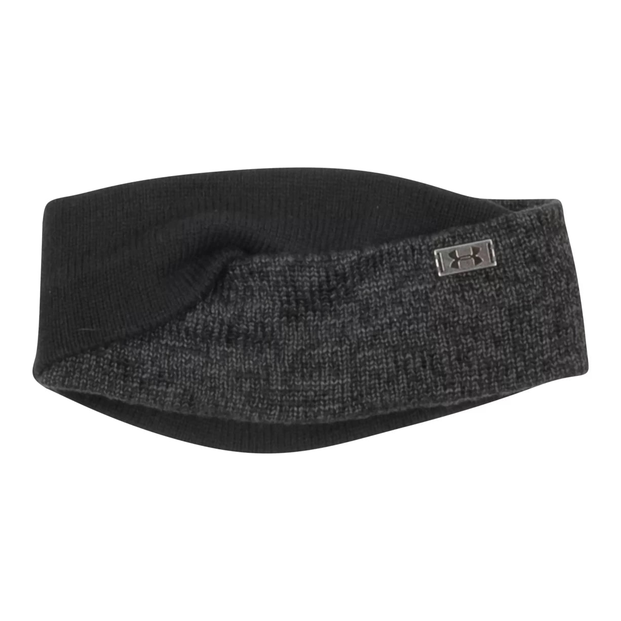 image of Under Armour Criss-Cross Headband - Women's