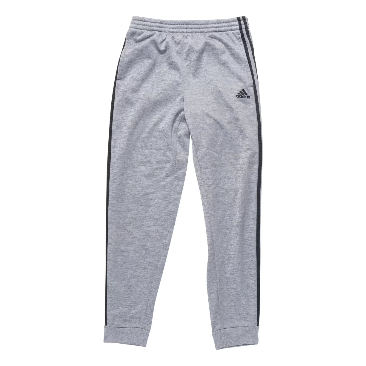 image of Adidas Track Pants - Boys'
