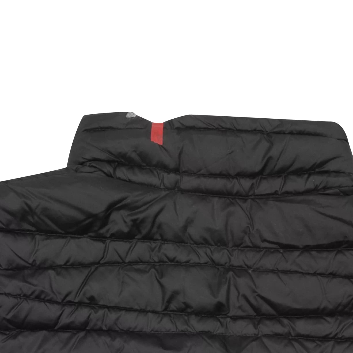 Patagonia Fiona Parka - Women's