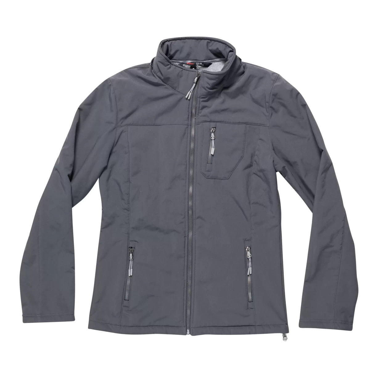 image of Stoic Softshell Jacket
