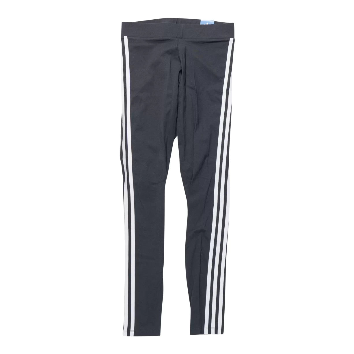 image of Adidas 3 Strips Tight - Women's