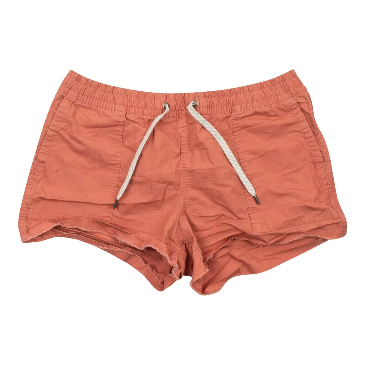 image of Vuori Casual Shorts - Women's