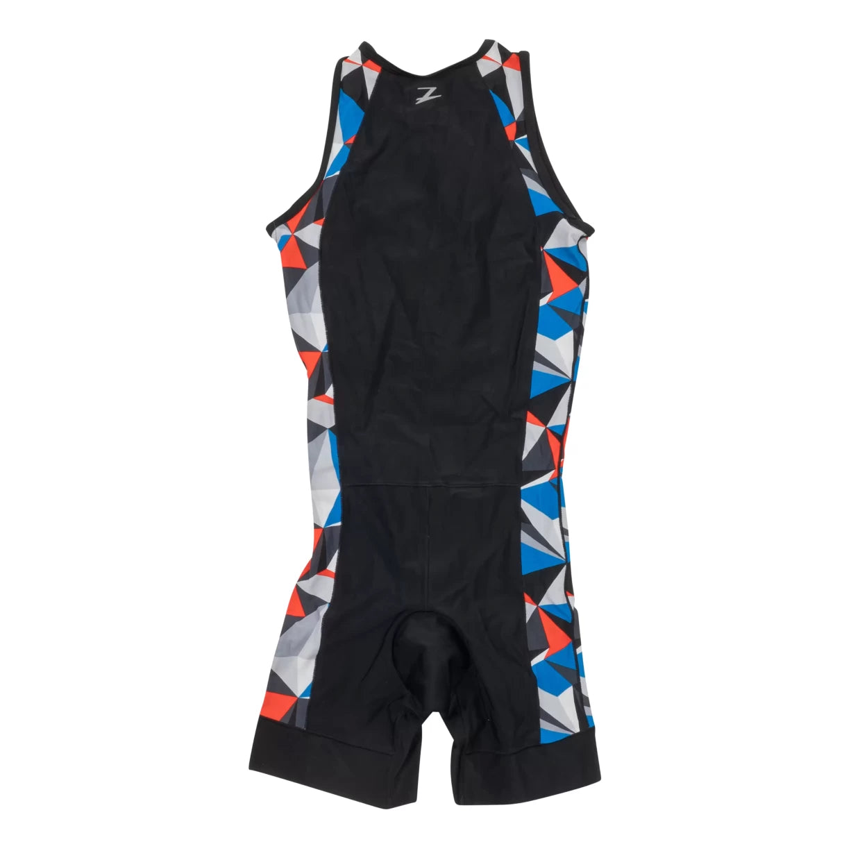Zoot Full Zip Racesuit
