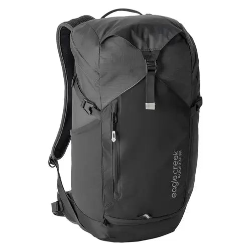 image of Eagle Creek Ranger XE 36L Backpack