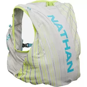 image of Nathan Pinnacle 12L Hydration Vest