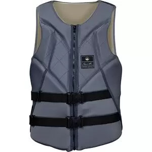 image of Liquid Force Axis Heritage CGA Life Vest